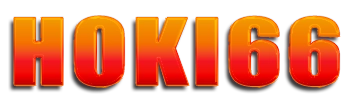 HOKI66
