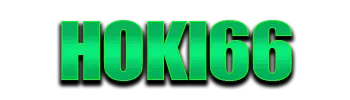 Logo Hoki66