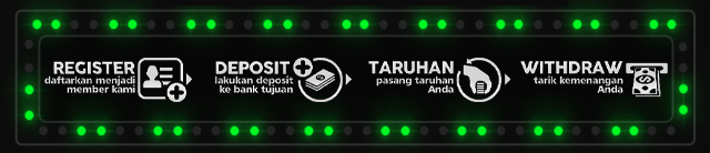 Hoki66 Jackpot