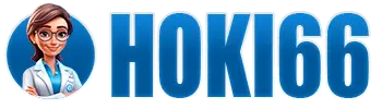 Logo HOKI66